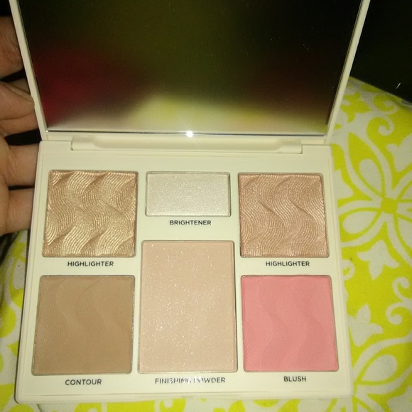 Sold - Picture 2 of 2